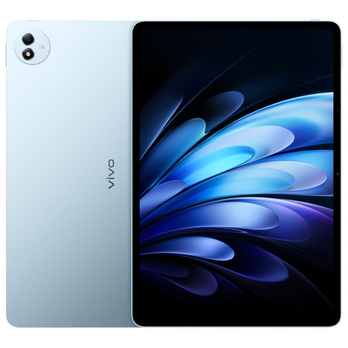 vivo Pad5 Pro平板电脑vivopad2 pad3pro办公网课iqoopad2pad2pro