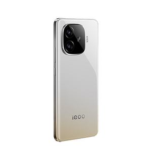 vivo iQOO Z9x新款5G手机iqooz9x vivo爱酷z9x iqz9x iqooz9官方 iqOOz8 iqooZ8x vivoiqooZ8x官方正品iqz8