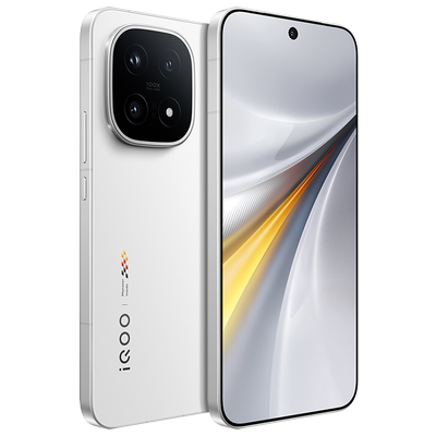 【需签收激活】vivo iQOO 15新品5g手机iqoo15 iqoo15pro官网正品vivoiq13 官旗手机iqoo15por 爱酷15 iq0015