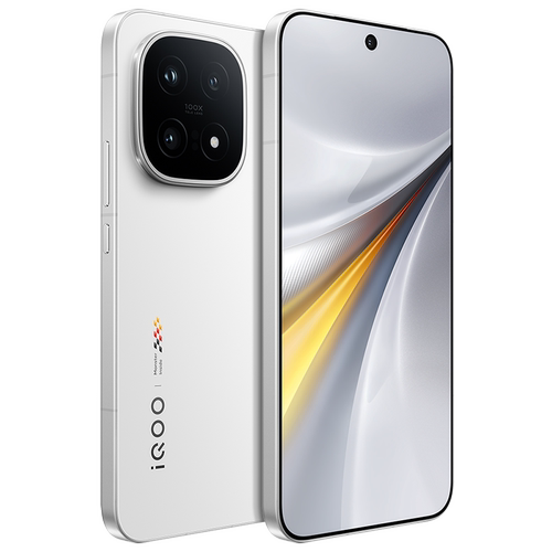 【需签收激活】vivo iQOO 15新品5g手机iqoo15 iqoo15pro官网正品vivoiq13 官旗手机iqoo15por 爱酷15 iq0015