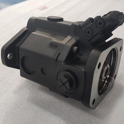 适用于凯斯纽荷兰9280,9482多功能拖拉机78453-LAV70453-LBG