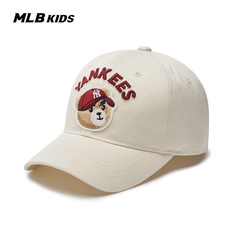 ǳɫ 4 51-53cm MLBͯٷŮͯȿɰʱüܴͼñ25ļ¿284.05Ԫ(88VIP 95)