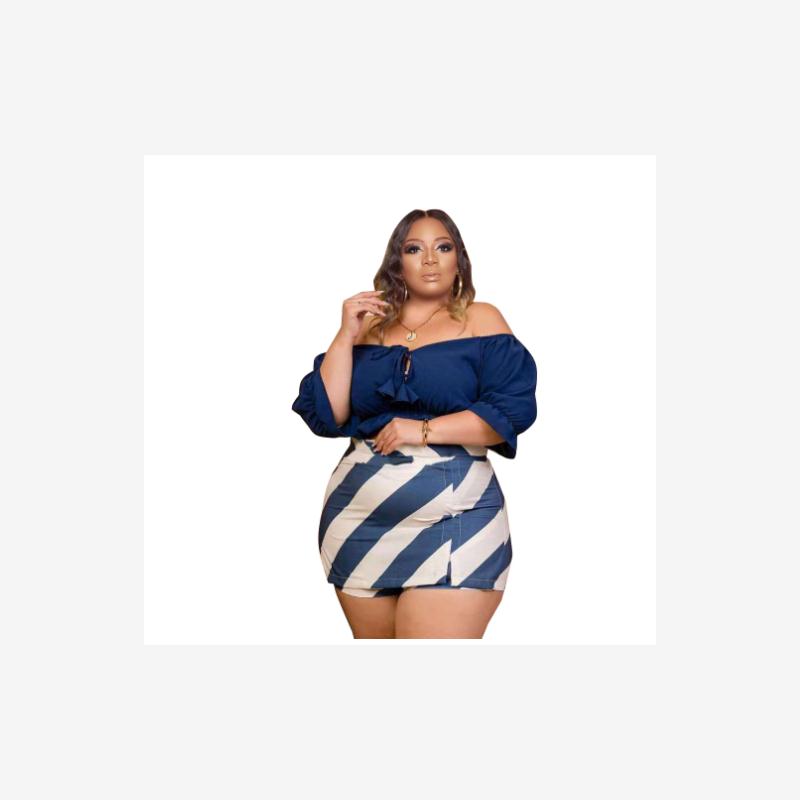 plussizedrfowomentc5图片
