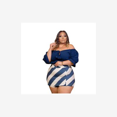 plussizedrfowomentc5