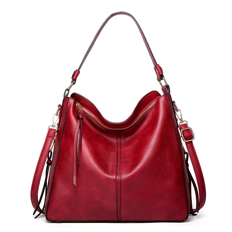 Womenleatherdbag新款休