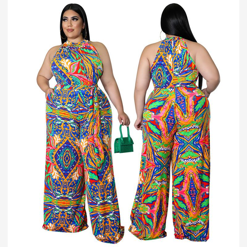 Europeanfashitgwomjbz