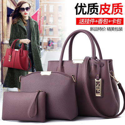 bag2021newomhiquality