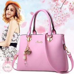 Lady bags 2021 new fashion tote bag for women high quality包