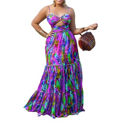 AfricanColsNewFhDpt
