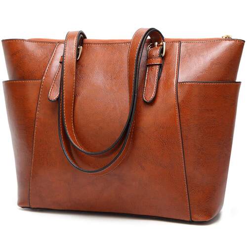 WomenBagOverShouldCs