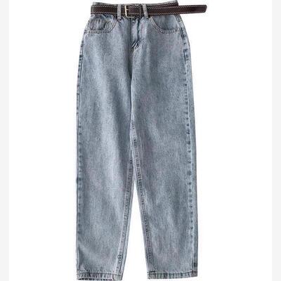 VintageStrhHWsJomBoyfd