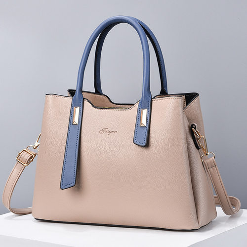 Womenbag2023新款欧美