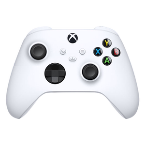 微软Xbox无线控制器 Series S X 无线游戏手柄  新款20周年 极限竞速地平线5 限定手柄电脑蓝牙PC 黑神话悟空