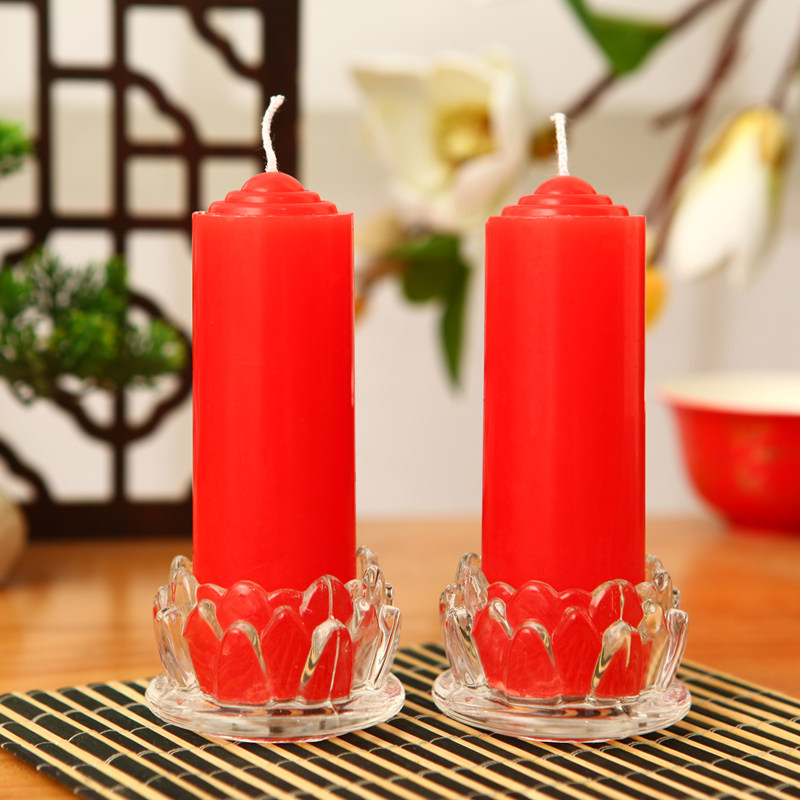 蜡烛家用照明红色黄白供前乔迁台应急清明号酥油灯无烟味停电储备,节庆用品/礼品,蜡烛,淘宝优惠券,粉丝福利购,淘宝优惠卷