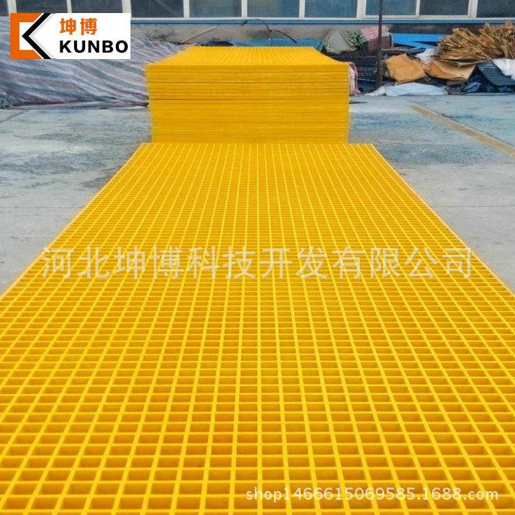 玻璃钢护树板玻璃钢护树篦子树池盖板污水盖板厂家加工