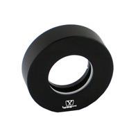 反射分光镜架光学可调镜片固定调整架透镜固定架GD01-(15-100)