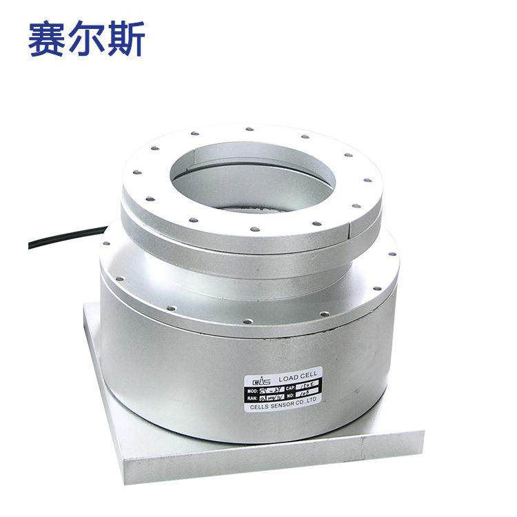 CS-29合金钢称重传感器冷热轧机直供PLC,工业油品/胶粘/化学/实验室用品,其他实验室设备,淘宝优惠券,粉丝福利购,淘宝优惠卷