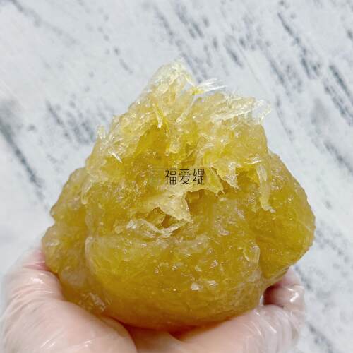 福爱缇冬翅馅料月饼馅料红豆沙黑豆沙红枣馅香芋冰皮蛋黄酥