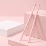 艾森堡桃尖数字油画水彩画笔套装