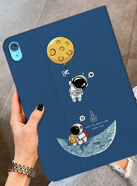 优学派umix6保护套U60学习机umix9全包防摔C15读书郎平板g100a硅胶软壳U36+轻薄卡通U56智能电脑U90外套P36套