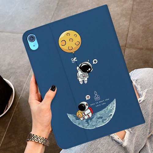 优学派umix6保护套U60学习机umix9全包防摔C15读书郎平板g100a硅胶软壳U36+轻薄卡通U56智能电脑U90外套P36套