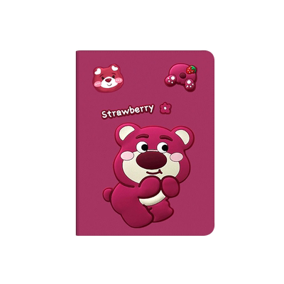 vivopad平板电脑360度旋转保护套