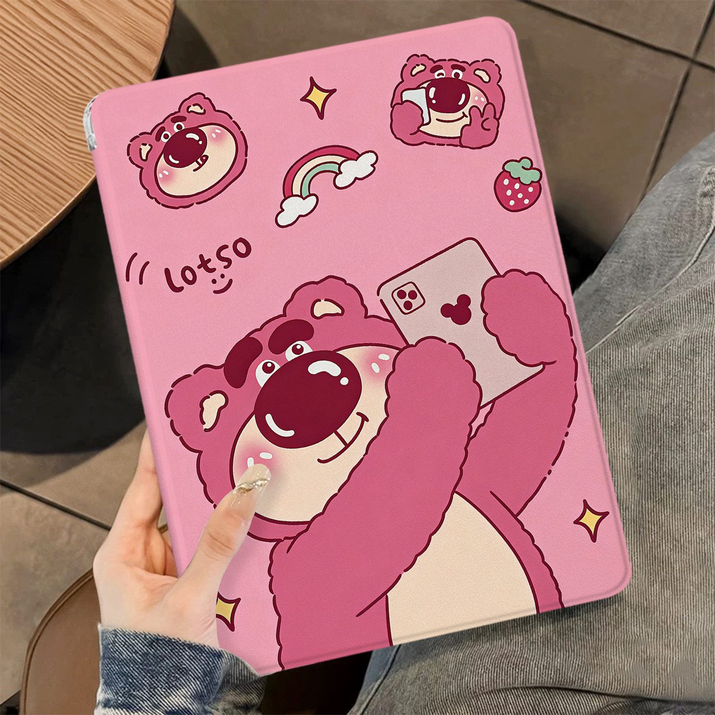 2026华为matepad115s平板保护套M6平板电脑matepad11柔光版TXZ-W20透明壳SE10.4适用AGS6卡通BAH4轻薄BTK外壳,3C数码配件,平板电脑保护套/壳,淘宝优惠券,粉丝福利购,淘宝优惠卷