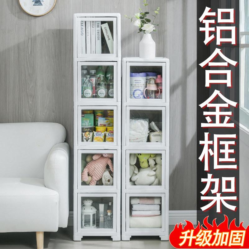 沙袋绑腿男负重绑手跑步铅块钢板腿部健身运动隐形包装备学生超薄