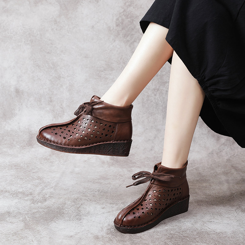 女鞋厚底靴牛筋底素材模板 女鞋厚底靴牛筋底图片下载 小麦优选