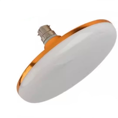 老式卡口b22led灯泡节能灯卡扣节能灯泡插口式挂口家用照明超亮