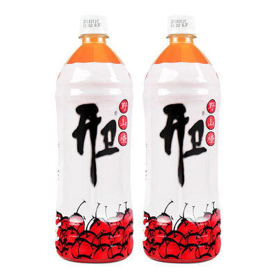 山楂汁开卫开卫野山楂开胃