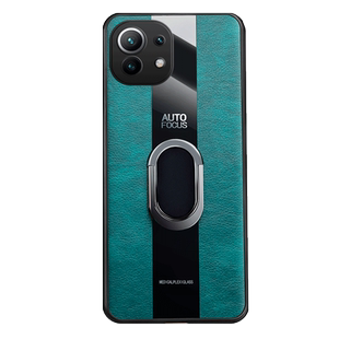 适用IQOOZ5手机壳套长续航版6000毫安mah大容量电池全包镜头保护皮套iq00z5防摔ipoo男士女款5g新品外壳爱酷