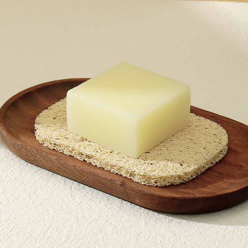 3个装香皂盒沥水垫卫生间台面壁挂皂盒肥皂盒隔水垫子,家庭/个人清洁工具,皂盒,淘宝优惠券,粉丝福利购,淘宝优惠卷