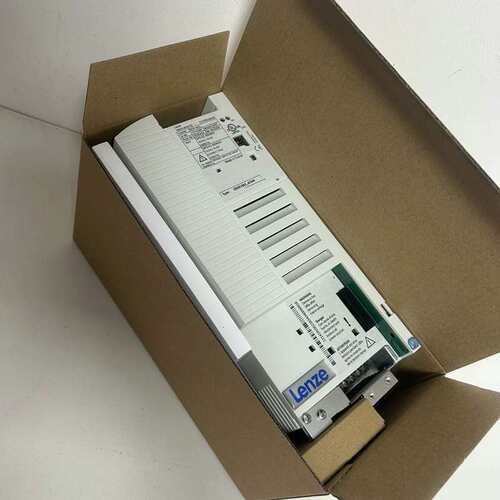 E82EV371K2C E82EV371-2C 供应变频器包邮实拍议价议价