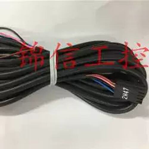 正品/EE-1006/EE-SX670/EE-SX671/WW-XS672光电议价