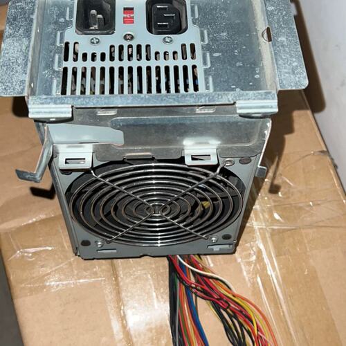 S26113-E507-V50 NPS230CB B 电源 可测试议价