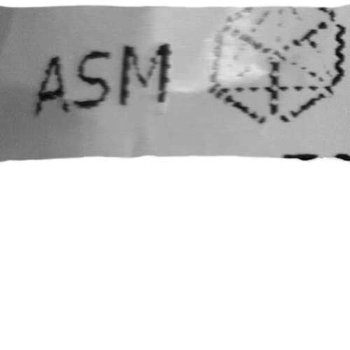 12-E35135，BF，BHT连线议价