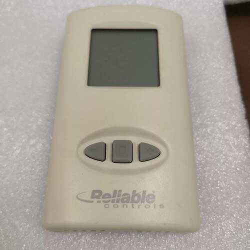 Relile控制器SSL-T0049 SSL52890实物拍摄议价