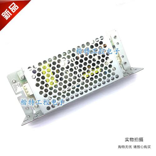 LFA50F-24 LFA50F-24-SN 24V2.1A 新品 COSEL开关电源议价