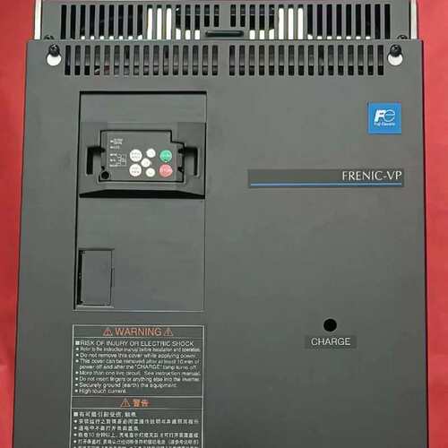 FRN0085F2S-4C 优惠供应变频器顺丰包邮咨询议价议价
