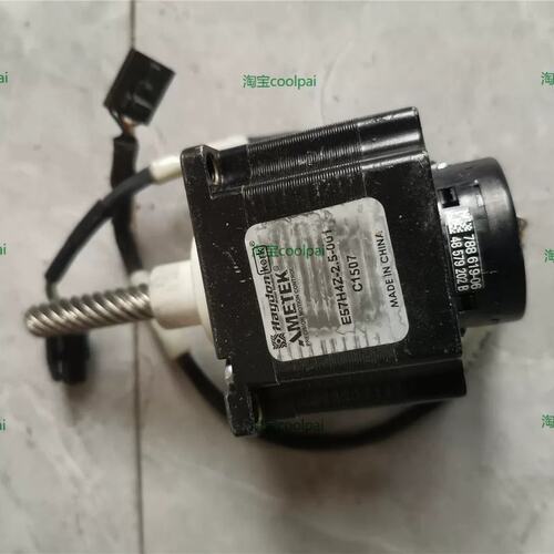 Haydon Kerk 电机E57H4Z-2.5-001议价