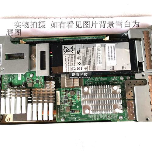 正品浪潮 ESDS S24F-G2840 磁盘柜控制器 可测试议价