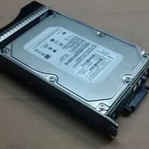 450G 5416 4202 44X2450 44X2451 15K FCDS4700 5020存储硬盘议价