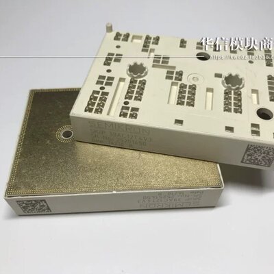 SKIIP39AC12T4V3 SKIIP39AC12T4V1 正品议价