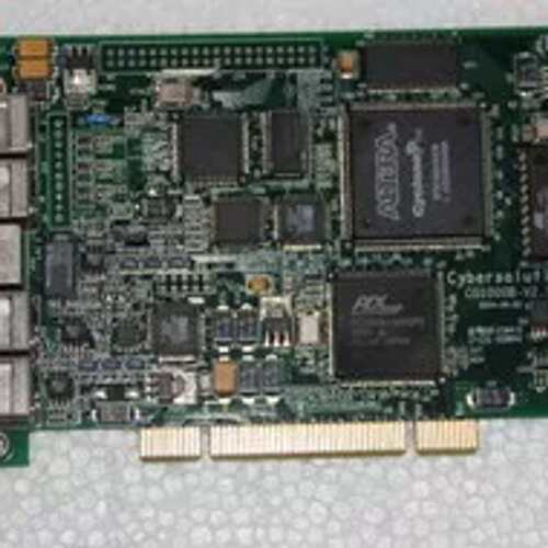 cyber solution CG1000B-V2.1 TS-COMP TM1000PLUS 字幕卡议价
