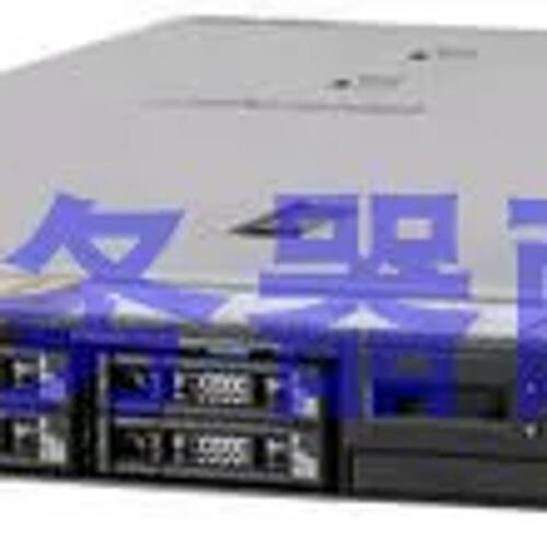 服务器 X3550M5 8869I35 八核E5-2620V4 16G 300G 550W议价