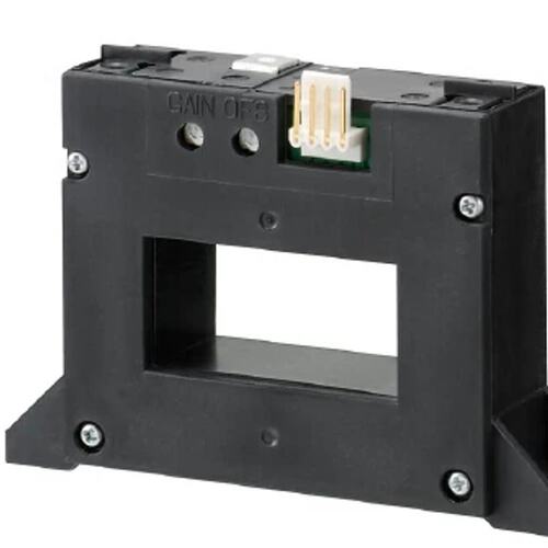 LE20V6B12 HC-MLE10V6B12 HC-MLE15V4B12 30V10B12霍尔传感器议价