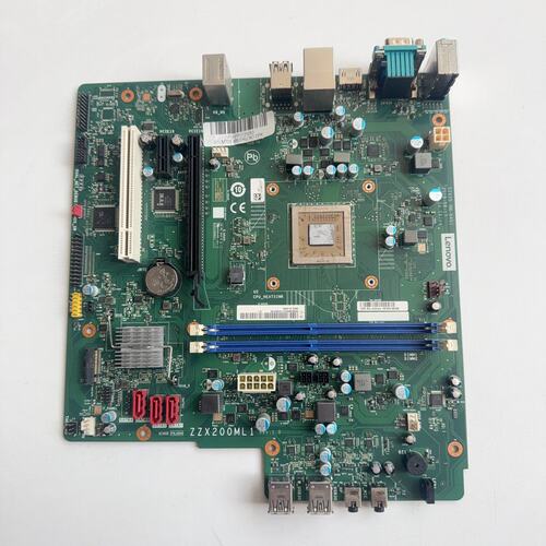 开天 M610B-D120 S620Z-D410 主板 ZZX200ML1 兆芯CPU议价