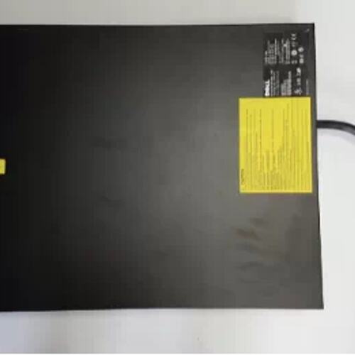 J735N 1920R EBM UPS 电源 72V 25A 1800W 0J735N议价