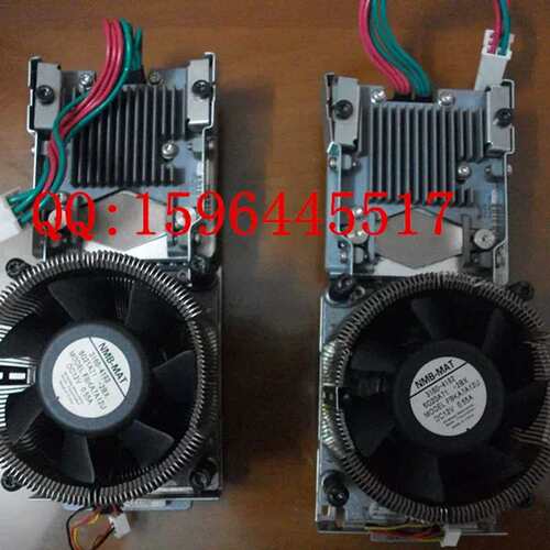 AD365A AD365AX 1.6GHz 18MB AD365-2102B RX7640 RX8640 CPU议价